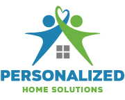 Personalized Home Solutions